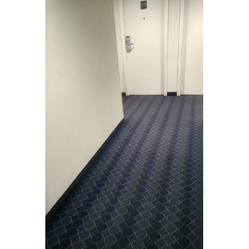 Carpete em Rolo - Pequim - Linha Palace